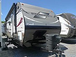 15 Starcraft Autumn Ridge