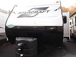 15 Starcraft Autumn Ridge