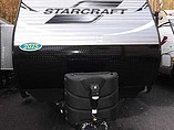 2015 Starcraft Autumn Ridge Photo #3