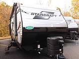 2015 Starcraft Autumn Ridge Photo #4