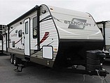 15 Starcraft Autumn Ridge