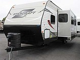 2015 Starcraft Autumn Ridge Photo #4