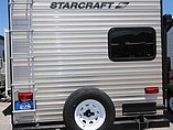 2016 Starcraft Autumn Ridge Photo #5