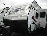 2016 Starcraft Autumn Ridge Photo #2
