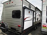 2016 Starcraft Autumn Ridge Photo #3
