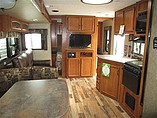 2016 Starcraft Autumn Ridge Photo #6