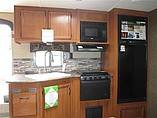 2016 Starcraft Autumn Ridge Photo #7