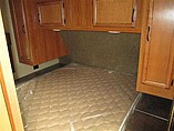 2016 Starcraft Autumn Ridge Photo #11