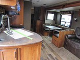 2016 Starcraft Autumn Ridge Photo #2