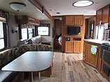 2016 Starcraft Autumn Ridge Photo #3