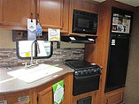 2016 Starcraft Autumn Ridge Photo #4
