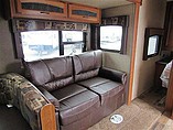 2016 Starcraft Autumn Ridge Photo #7