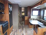 2016 Starcraft Autumn Ridge Photo #2