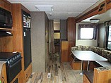 2016 Starcraft Autumn Ridge Photo #3