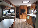 2016 Starcraft Autumn Ridge Photo #4
