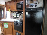 2016 Starcraft Autumn Ridge Photo #6