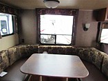 2016 Starcraft Autumn Ridge Photo #7