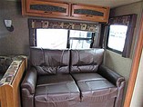 2016 Starcraft Autumn Ridge Photo #8