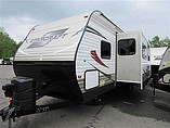 2016 Starcraft Autumn Ridge Photo #13