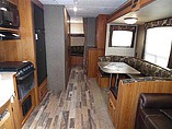 2016 Starcraft Autumn Ridge Photo #2