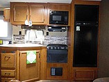 2016 Starcraft Autumn Ridge Photo #3