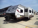 2016 Starcraft Autumn Ridge Photo #11