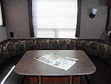 2016 Starcraft Autumn Ridge Photo #15