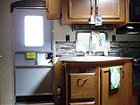 2016 Starcraft Autumn Ridge Photo #16