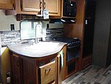 2016 Starcraft Autumn Ridge Photo #17