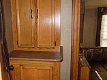 2016 Starcraft Autumn Ridge Photo #24