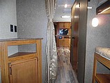 2016 Starcraft Autumn Ridge Photo #27