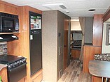 2016 Starcraft Autumn Ridge Photo #2
