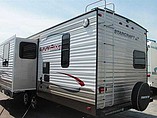 2016 Starcraft Autumn Ridge Photo #6