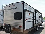 2016 Starcraft Autumn Ridge Photo #10