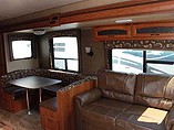 2016 Starcraft Autumn Ridge Photo #17