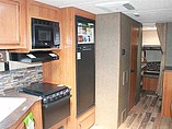 2016 Starcraft Autumn Ridge Photo #19