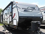 16 Starcraft Autumn Ridge