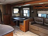 2016 Starcraft Autumn Ridge Photo #2