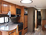 2016 Starcraft Autumn Ridge Photo #3