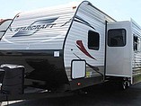 2016 Starcraft Autumn Ridge Photo #4