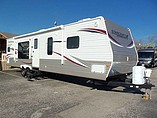 13 Starcraft Autumn Ridge