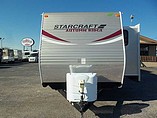 2013 Starcraft Autumn Ridge Photo #2