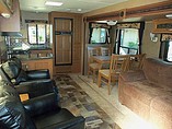 2013 Starcraft Autumn Ridge Photo #10