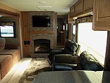 2013 Starcraft Autumn Ridge Photo #19