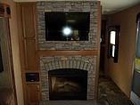 2013 Starcraft Autumn Ridge Photo #20