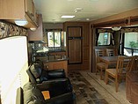 2013 Starcraft Autumn Ridge Photo #35