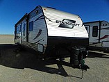 15 Starcraft Autumn Ridge