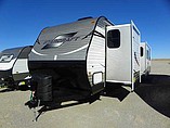 2015 Starcraft Autumn Ridge Photo #2