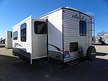 2015 Starcraft Autumn Ridge Photo #3