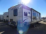 2015 Starcraft Autumn Ridge Photo #4